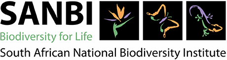 sanbi logo