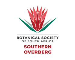 botsoc-so botsoc so