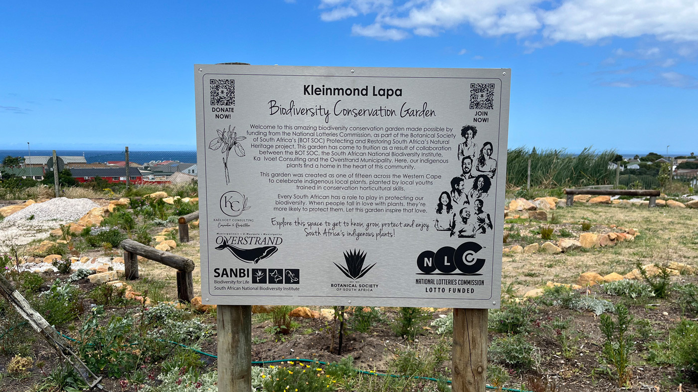 kleinmond signs2