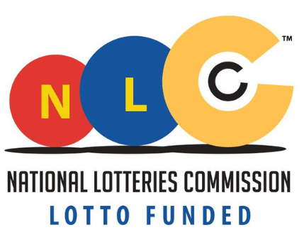 logo lotto