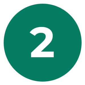 2 2