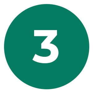 3 3