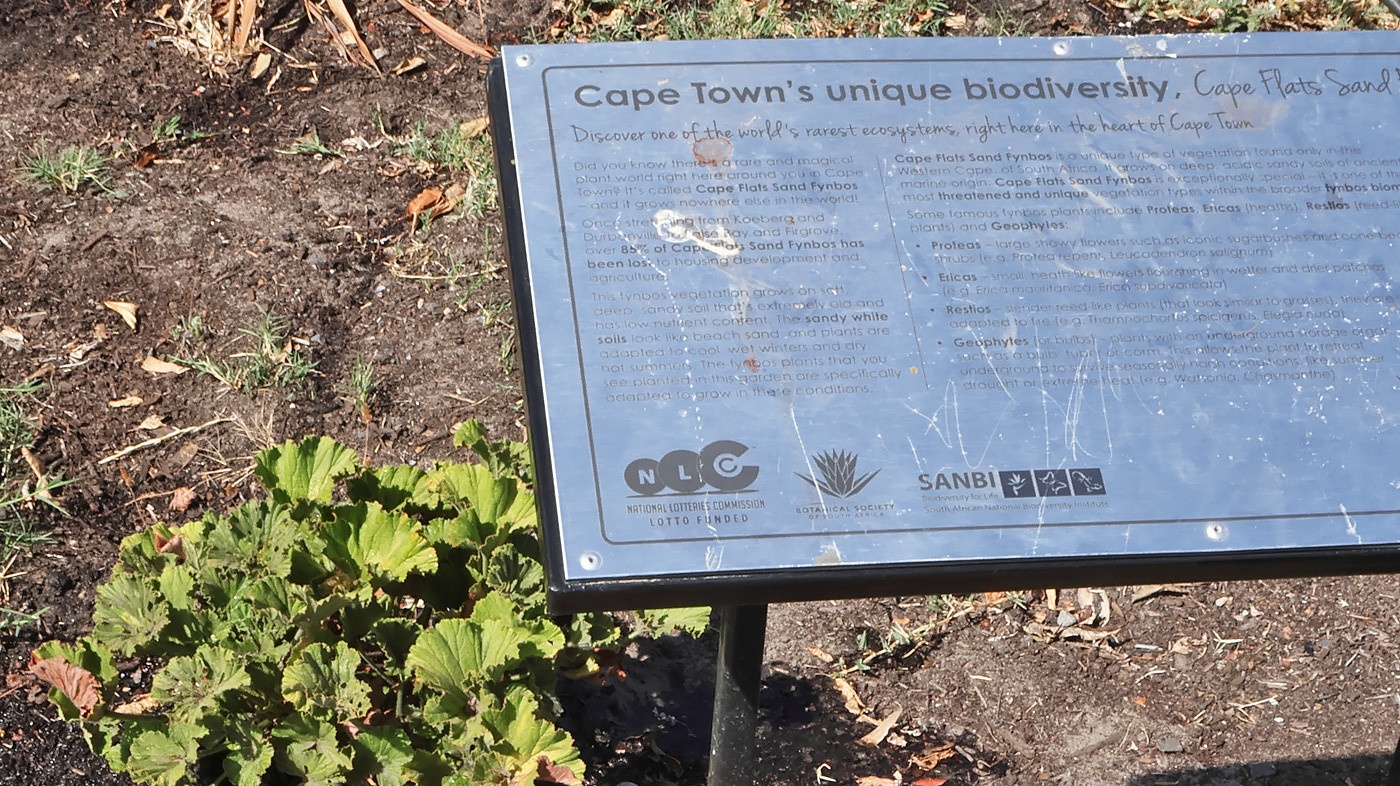 battswood sign