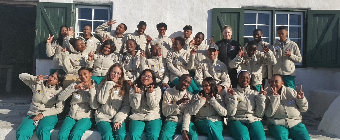 bokbaai1