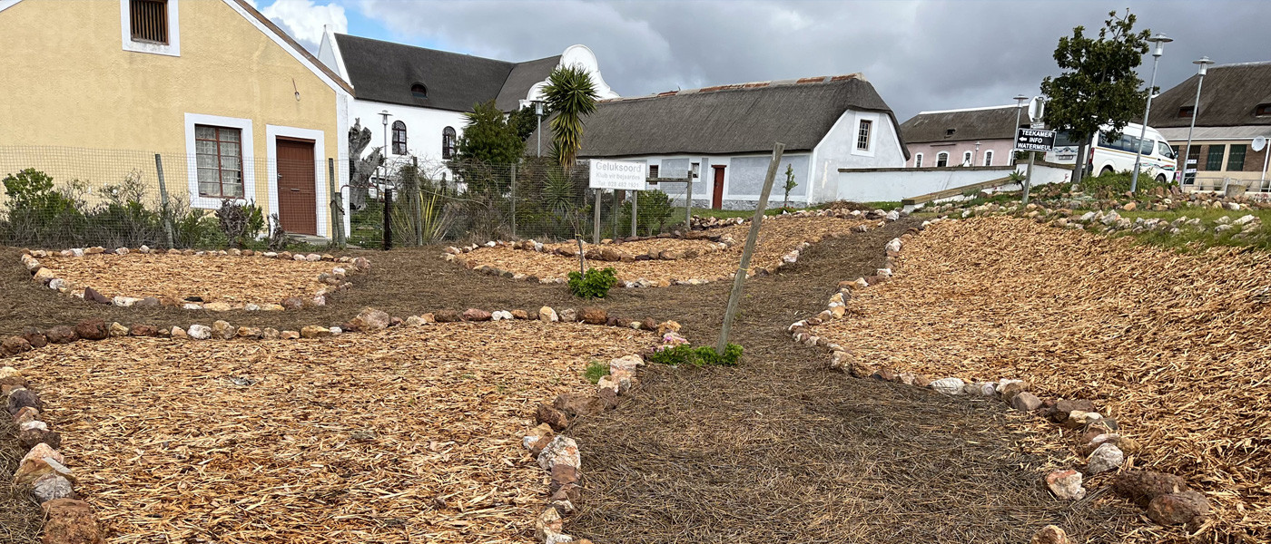 gardens2