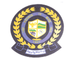 logo-battswood logo battswood