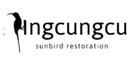 logo in