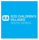 logo-sos logo sos