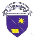logo steen