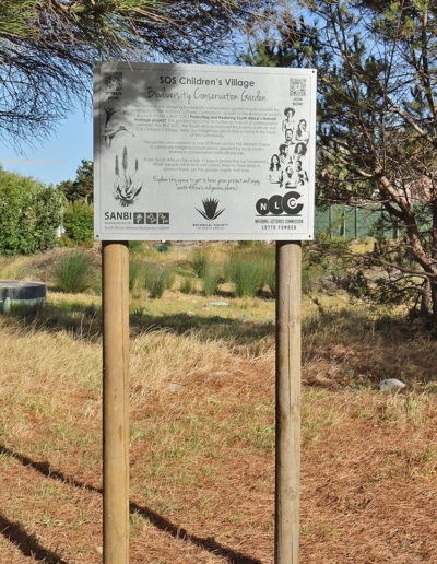 sos 2
