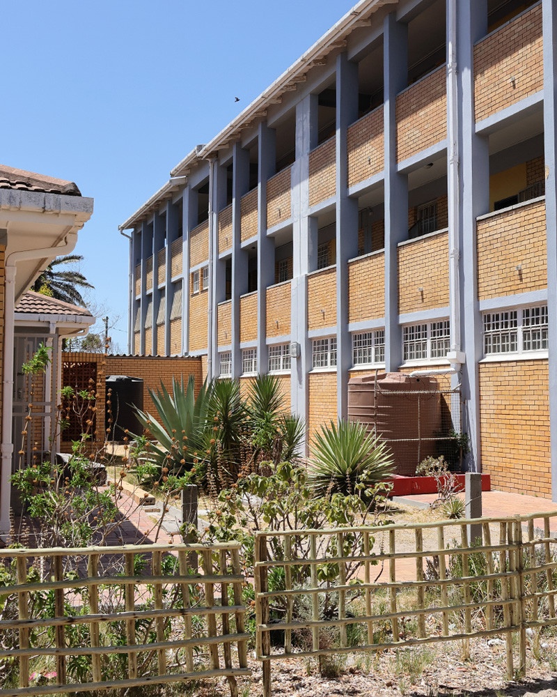 steenberg right2