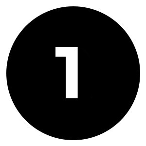 11 11