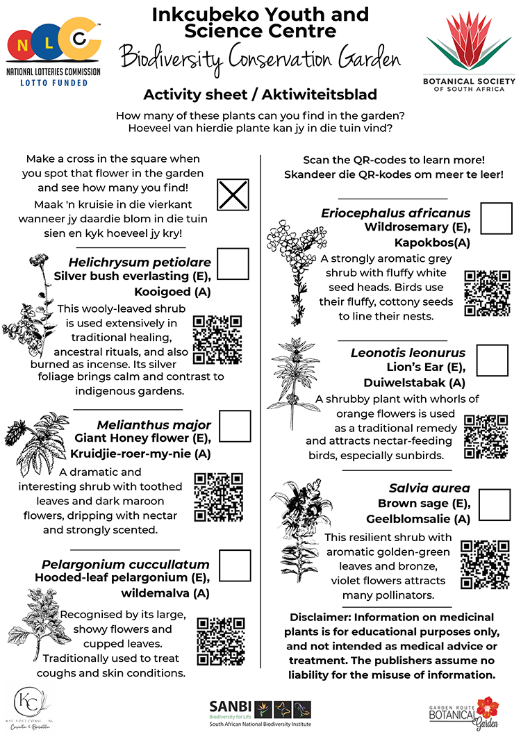 Inkcubeko-Activity-Sheet-1 Inkcubeko Activity Sheet 1