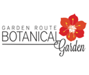 logo-garden logo garden