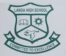 logo-langa logo langa