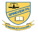 logo-spine logo spine
