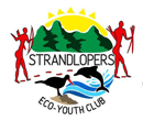 logo-strand logo strand