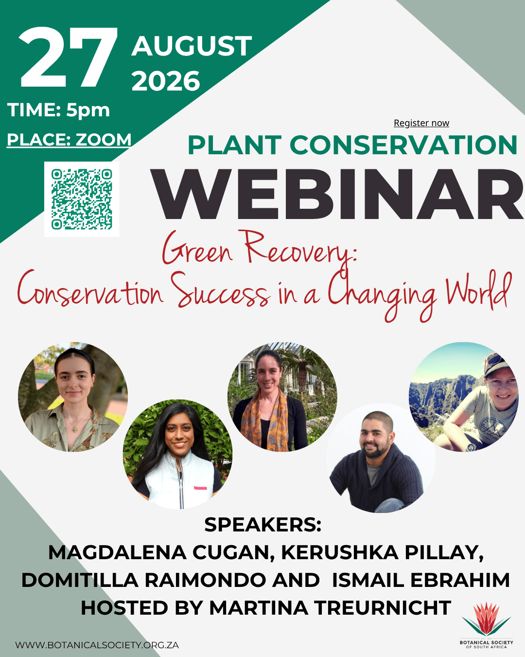 Botsoc webinar aug